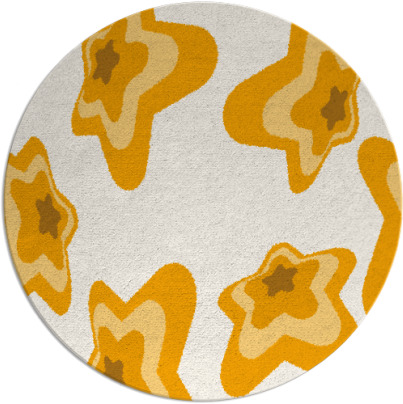 five star rug - item 680860