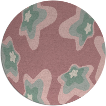 five star rug - item 680861