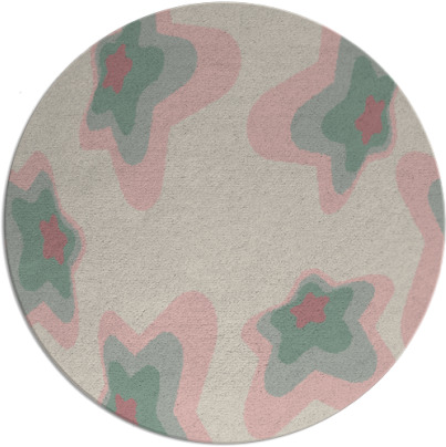 five star rug - item 680862