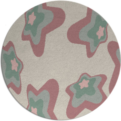 five star rug - item 680864