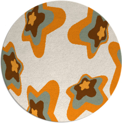 five star rug - item 680867