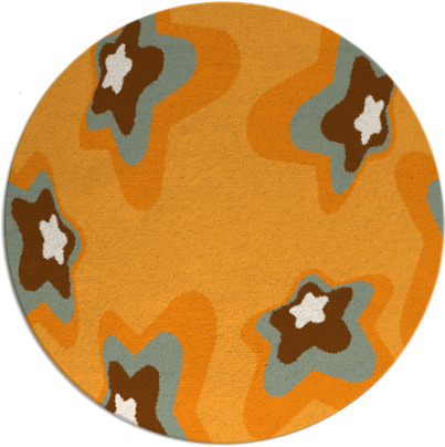 five star rug - item 680868