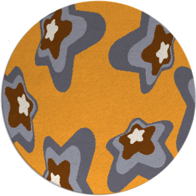 five star rug - item 680869
