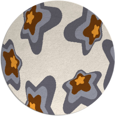 five star rug - item 680870