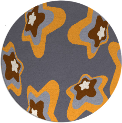 five star rug - item 680871