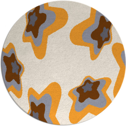 five star rug - item 680872