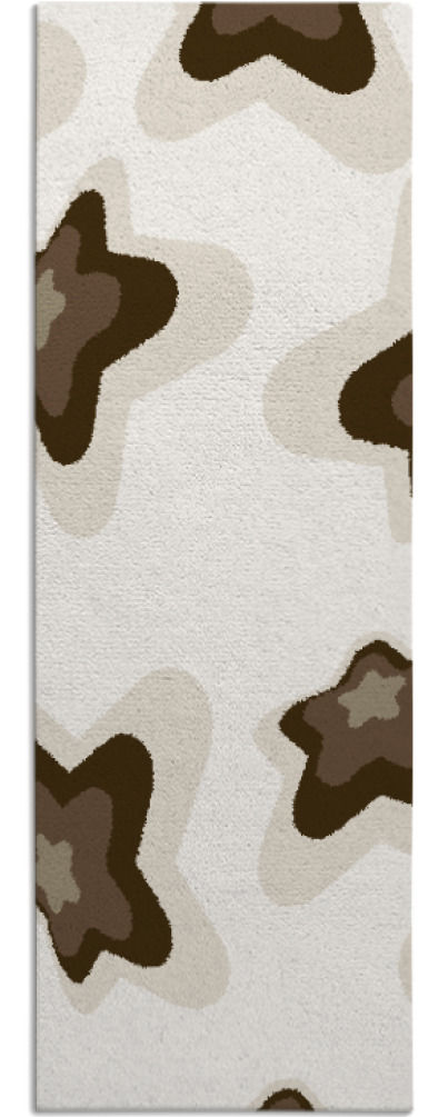 five star rug - item 680873