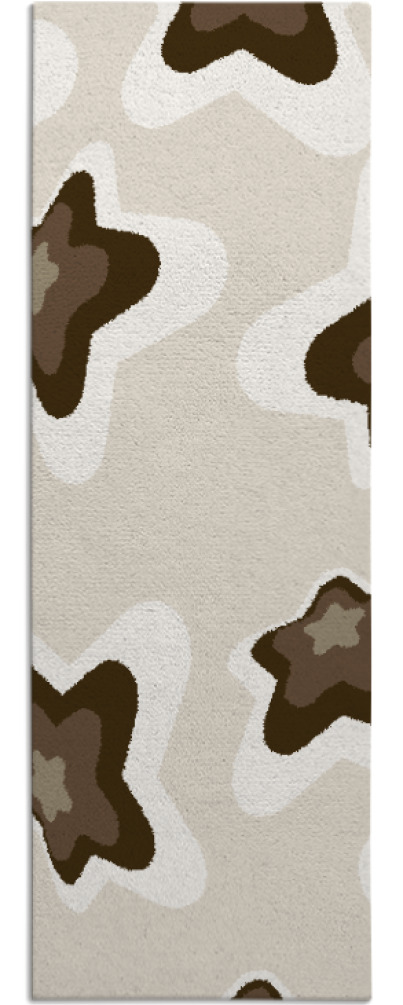 five star rug - item 680875
