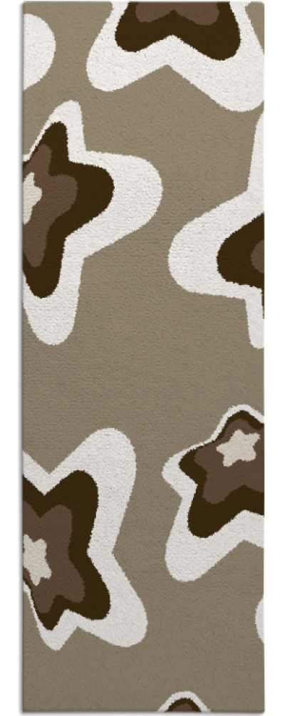 five star rug - item 680876