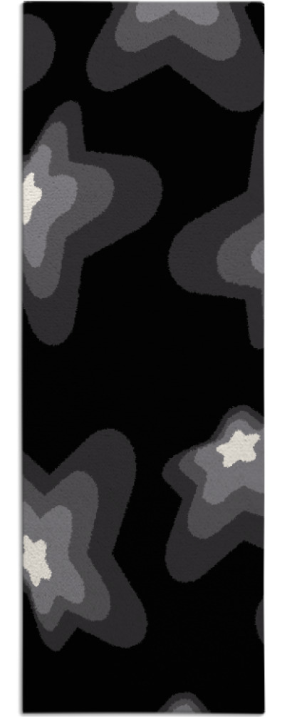 five star rug - item 680877