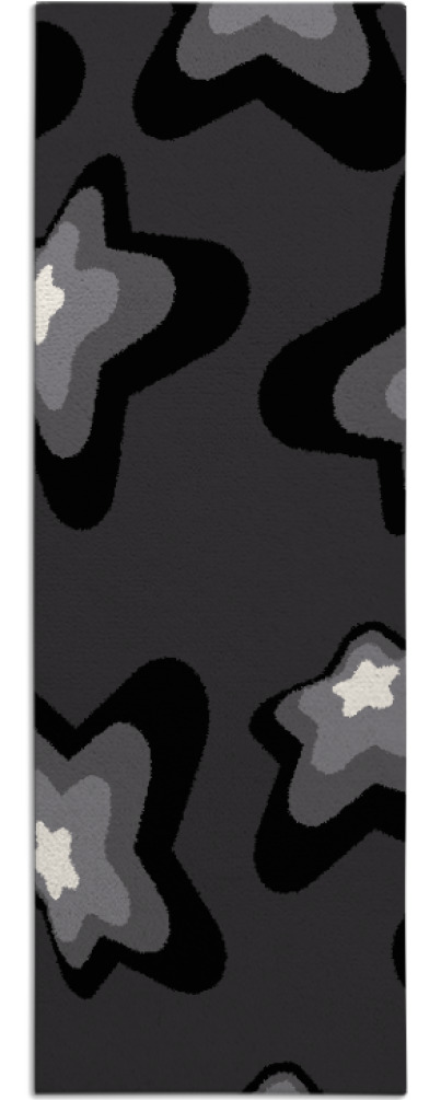 five star rug - item 680879