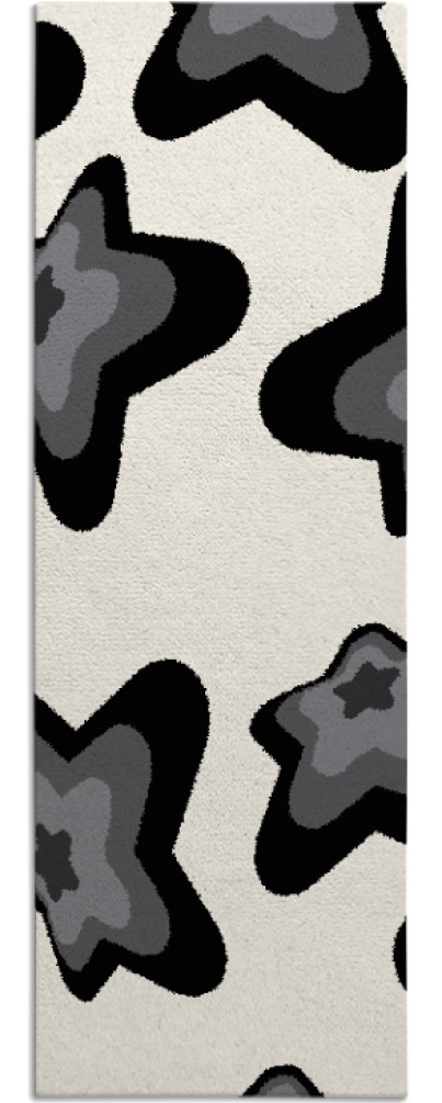 five star rug - item 680880