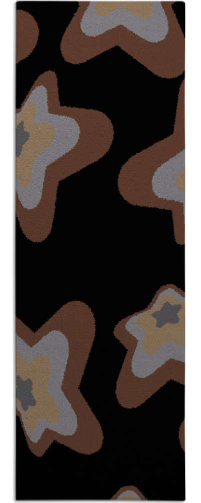 five star rug - item 680881