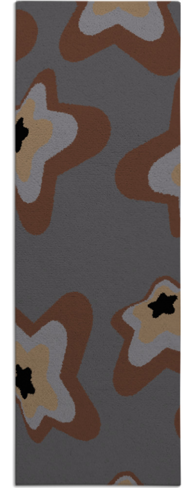 five star rug - item 680882