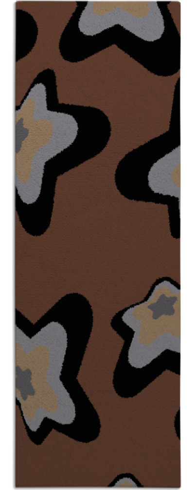 five star rug - item 680883