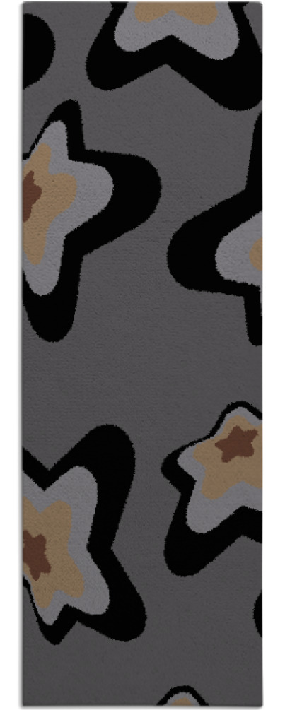 five star rug - item 680884