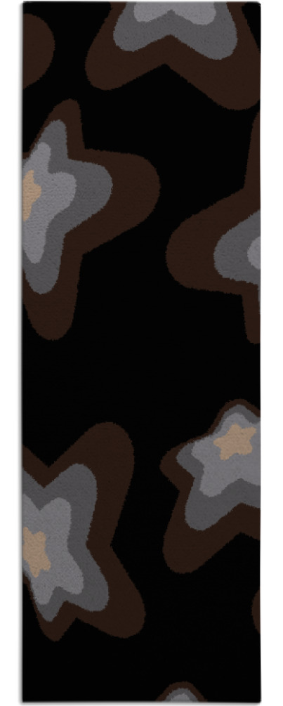 five star rug - item 680885