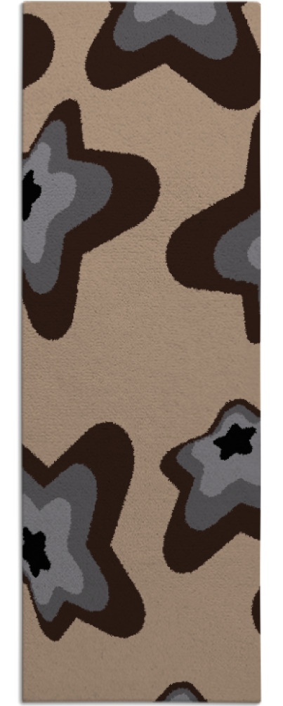 five star rug - item 680886