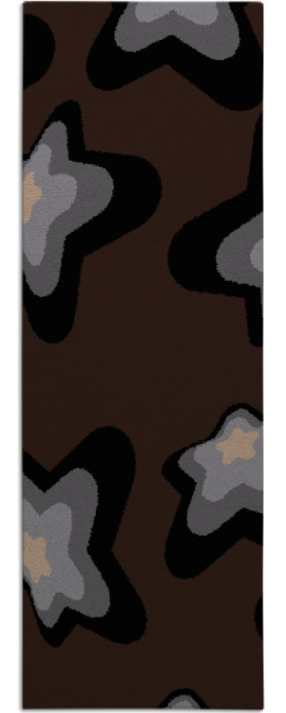 five star rug - item 680887