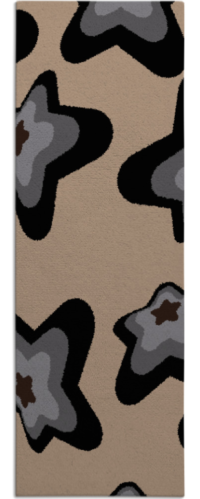 five star rug - item 680888