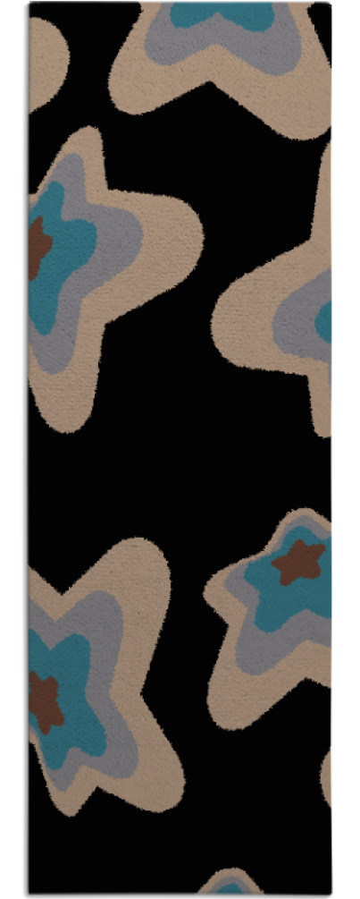 five star rug - item 680889