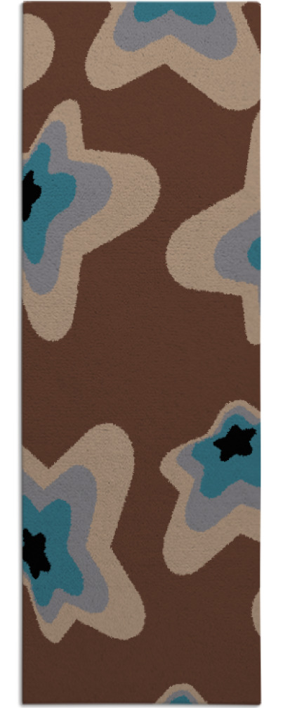 five star rug - item 680890