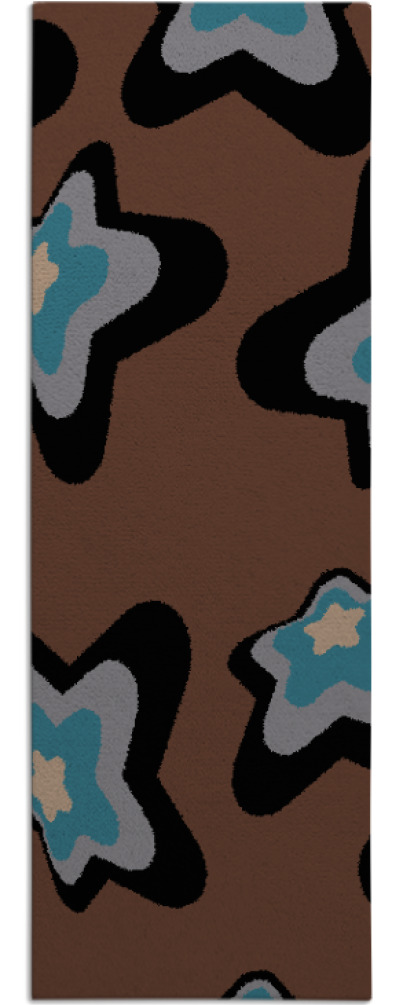 five star rug - item 680892