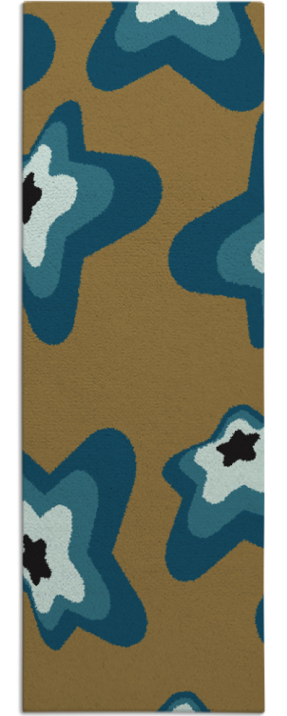 five star rug - item 680894
