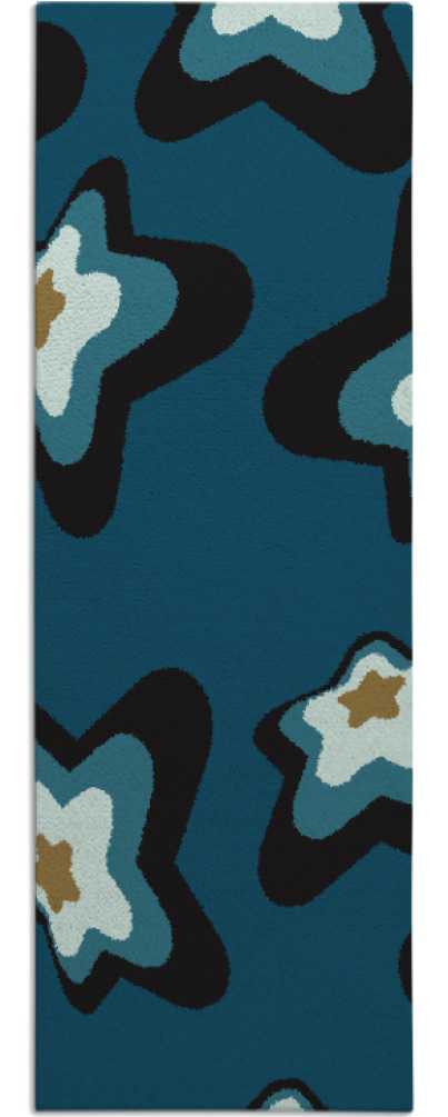 five star rug - item 680895
