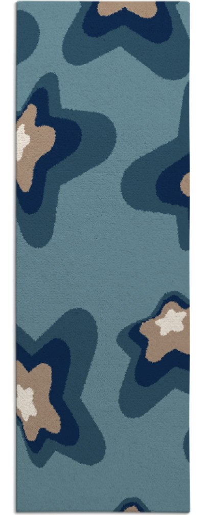 five star rug - item 680898