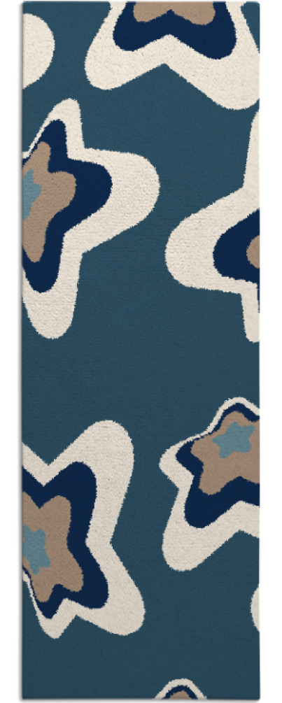 five star rug - item 680899