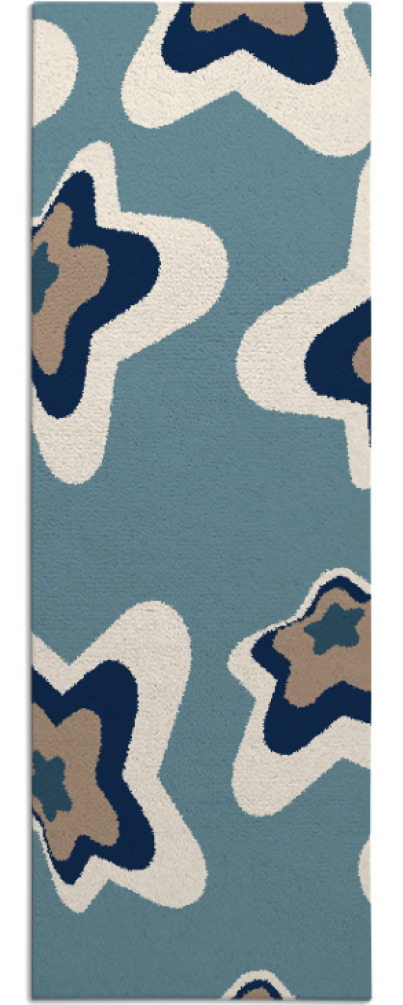 five star rug - item 680900