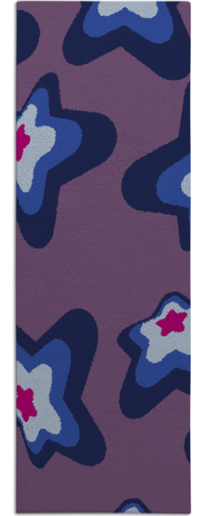 five star rug - item 680903