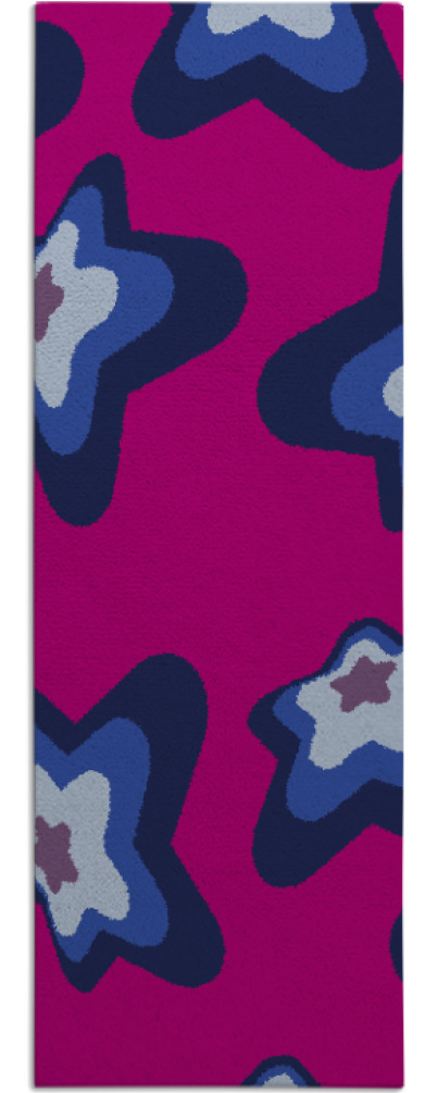 five star rug - item 680904