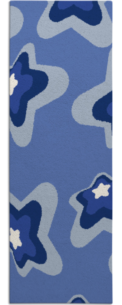 five star rug - item 680913