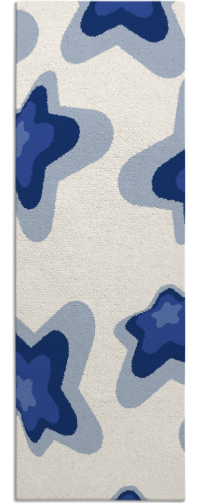 five star rug - item 680914