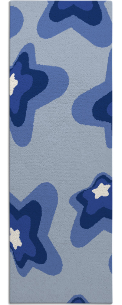 five star rug - item 680915