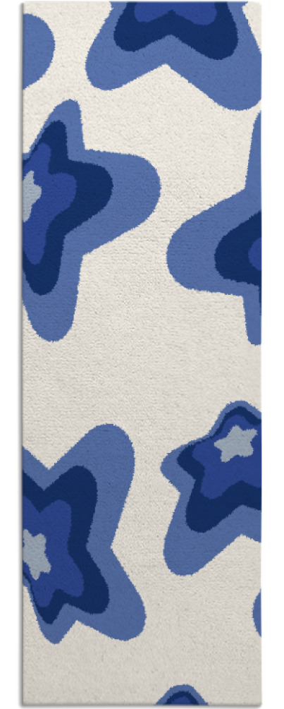 five star rug - item 680916