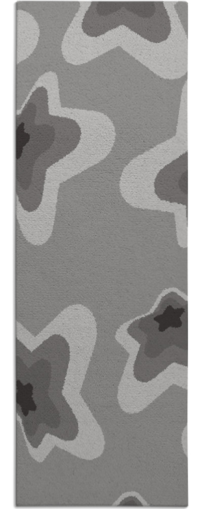 five star rug - item 680919