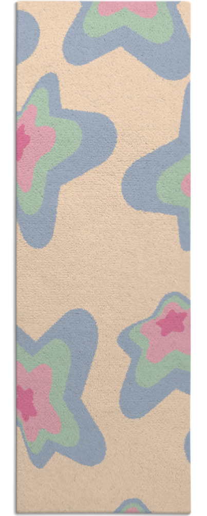 five star rug - item 680921