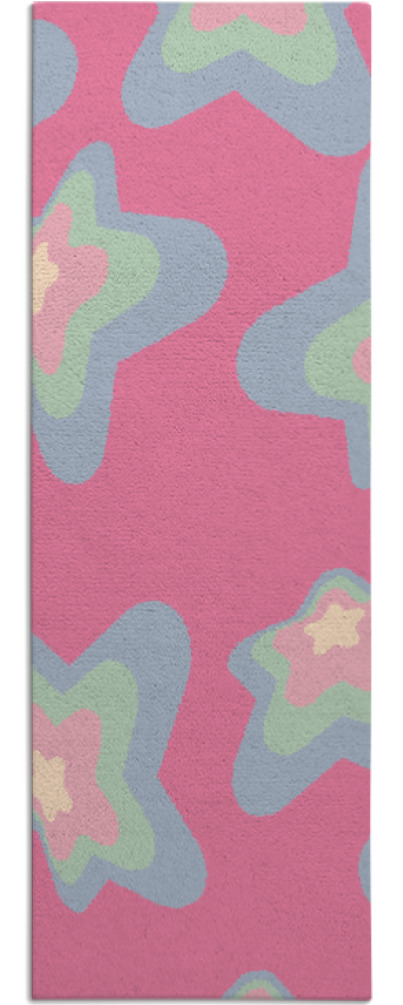 five star rug - item 680922