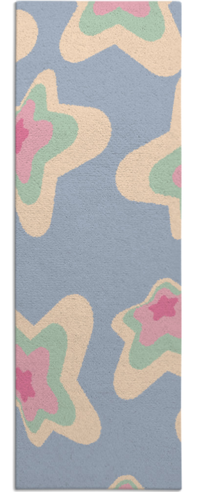 five star rug - item 680923