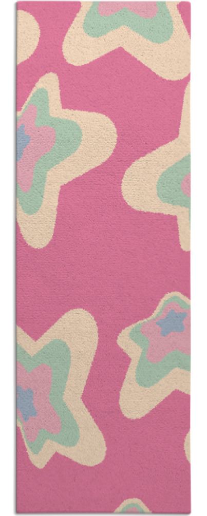 five star rug - item 680924