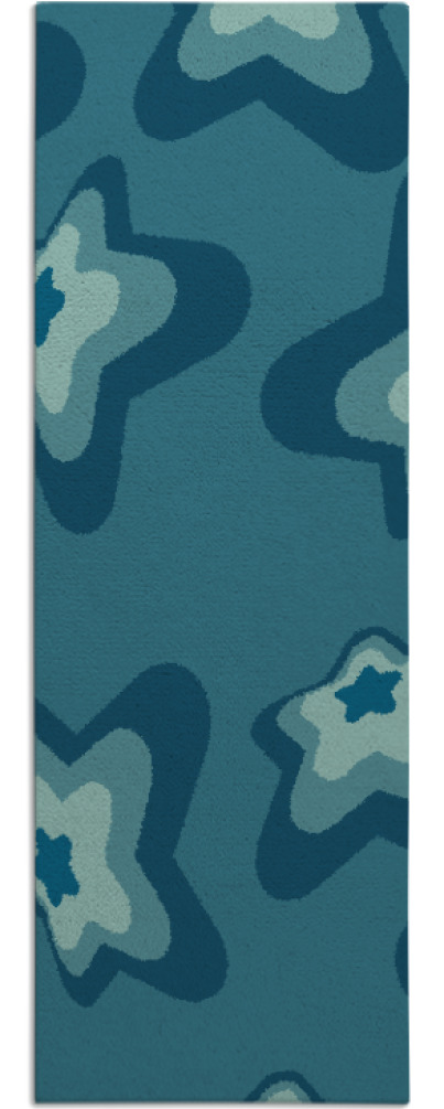 five star rug - item 680927