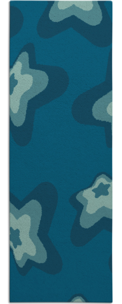 five star rug - item 680928