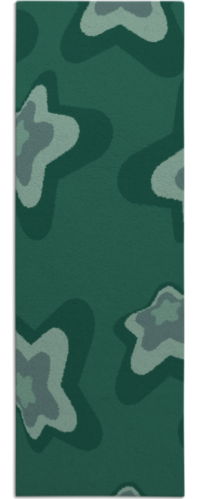 five star rug - item 680929