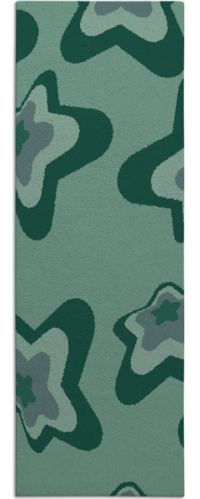 five star rug - item 680930