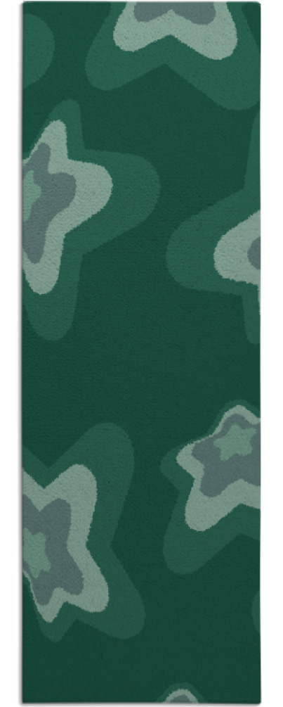 five star rug - item 680931