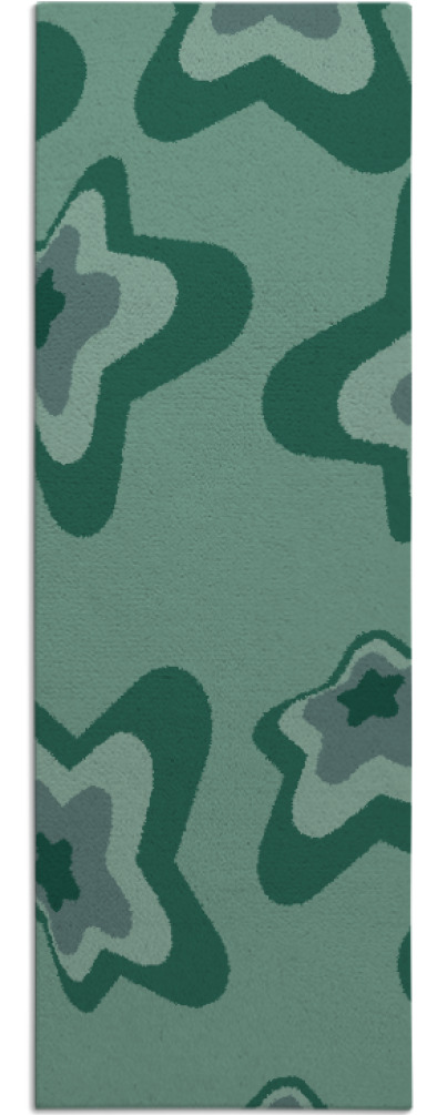 five star rug - item 680932