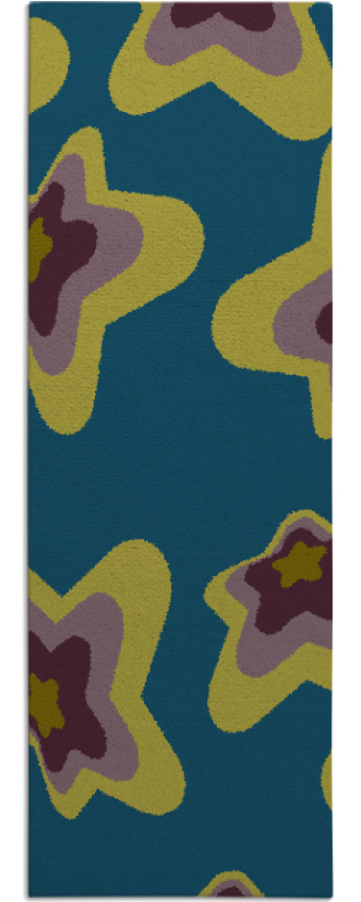 five star rug - item 680933